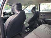 Thumbnail of 2025 Blue Kia K4