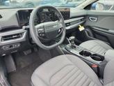 Thumbnail of 2025 Blue Kia K4