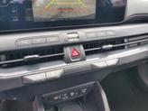 Thumbnail of 2025 Blue Kia K4