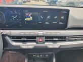 Thumbnail of 2025 Blue Kia K4