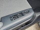 Thumbnail of 2025 Blue Kia K4