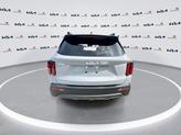 Thumbnail of 2023 Wolf Gray Kia Sorento