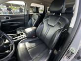 Thumbnail of 2023 Wolf Gray Kia Sorento