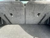 Thumbnail of 2023 Wolf Gray Kia Sorento