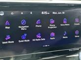 Thumbnail of 2023 Wolf Gray Kia Sorento