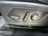 Thumbnail of 2023 Wolf Gray Kia Sorento