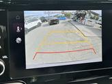 Thumbnail of 2023 Wolf Gray Kia Sorento