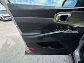 Thumbnail of 2023 Wolf Gray Kia Sorento