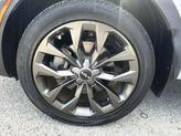 Thumbnail of 2023 Wolf Gray Kia Sorento