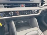 Thumbnail of 2025 Steel Kia Sportage