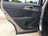 Thumbnail of 2025 Steel Kia Sportage