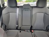 Thumbnail of 2025 Steel Kia Sportage