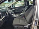 Thumbnail of 2025 Steel Kia Sportage