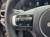 Thumbnail of 2025 Steel Kia Sportage