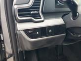 Thumbnail of 2025 Steel Kia Sportage