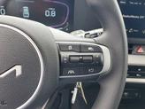 Thumbnail of 2025 Steel Kia Sportage
