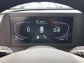 Thumbnail of 2025 Steel Kia Sportage