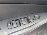 Thumbnail of 2025 Steel Kia Sportage