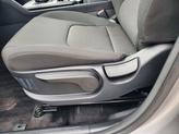 Thumbnail of 2025 Steel Kia Sportage