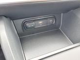 Thumbnail of 2025 Steel Kia Sportage