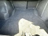 Thumbnail of 2022 Granite Pearlcoat Dodge Challenger