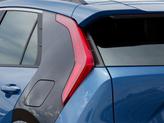 Thumbnail of 2025 Mineral Blue Kia Niro