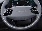 Thumbnail of 2025 Mineral Blue Kia Niro