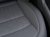 Thumbnail of 2025 Mineral Blue Kia Niro