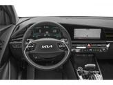 Thumbnail of 2025 Mineral Kia Niro
