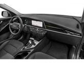 Thumbnail of 2025 Mineral Kia Niro