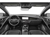 Thumbnail of 2025 Mineral Kia Niro