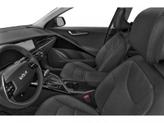 Thumbnail of 2025 Mineral Kia Niro