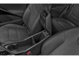 Thumbnail of 2025 Mineral Kia Niro