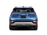 Thumbnail of 2025 Mineral Kia Niro