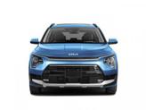 Thumbnail of 2025 Mineral Kia Niro
