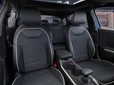Thumbnail of 2025 Blue Kia K4
