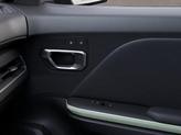 Thumbnail of 2025 Blue Kia K4