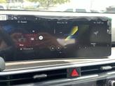 Thumbnail of 2025 Snow White Pearl Kia Sorento Hybrid