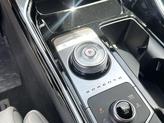 Thumbnail of 2025 Snow White Pearl Kia Sorento Hybrid