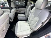 Thumbnail of 2025 Snow White Pearl Kia Sorento Hybrid