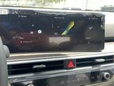 Thumbnail of 2025 Snow White Pearl Kia Sorento Hybrid