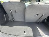 Thumbnail of 2025 Snow White Pearl Kia Sorento Hybrid
