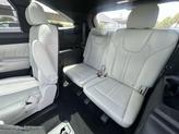 Thumbnail of 2025 Snow White Pearl Kia Sorento Hybrid