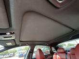 Thumbnail of 2024 Wolf Gray Kia K5