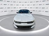 Thumbnail of 2024 Wolf Gray Kia K5