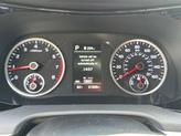 Thumbnail of 2024 Wolf Gray Kia K5
