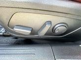 Thumbnail of 2024 Wolf Gray Kia K5