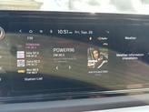 Thumbnail of 2024 Wolf Gray Kia K5