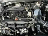 Thumbnail of 2024 Wolf Gray Kia K5