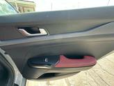 Thumbnail of 2024 Wolf Gray Kia K5